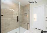 1038 Corolla Drive - Photo 11