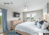 1038 Corolla Drive - Photo 12