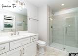 1038 Corolla Drive - Photo 13