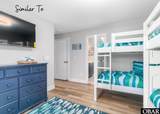 1038 Corolla Drive - Photo 14