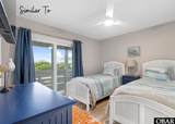 1038 Corolla Drive - Photo 15