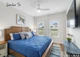 1038 Corolla Drive - Photo 17