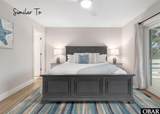 1038 Corolla Drive - Photo 18