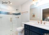 1038 Corolla Drive - Photo 19