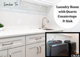 1038 Corolla Drive - Photo 20