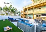 1038 Corolla Drive - Photo 4