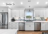 1038 Corolla Drive - Photo 6