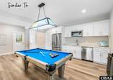 1038 Corolla Drive - Photo 7