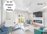 1038 Corolla Drive - Photo 8