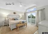 1038 Corolla Drive - Photo 9