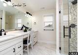 1038 Corolla Drive - Photo 10