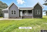 1145 Four Forks Road - Photo 1