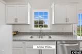 1145 Four Forks Road - Photo 11