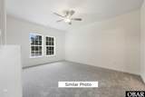 1145 Four Forks Road - Photo 12