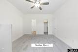 1145 Four Forks Road - Photo 13