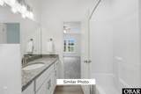 1145 Four Forks Road - Photo 14