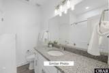 1145 Four Forks Road - Photo 15