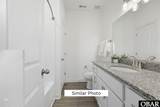1145 Four Forks Road - Photo 16