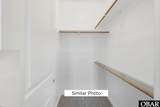 1145 Four Forks Road - Photo 17