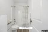 1145 Four Forks Road - Photo 18