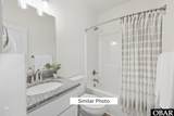 1145 Four Forks Road - Photo 19