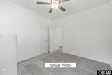 1145 Four Forks Road - Photo 20