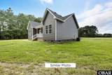 1145 Four Forks Road - Photo 3
