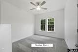 1145 Four Forks Road - Photo 21