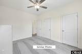 1145 Four Forks Road - Photo 22
