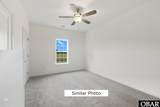 1145 Four Forks Road - Photo 23