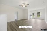 1145 Four Forks Road - Photo 4