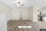 1145 Four Forks Road - Photo 5