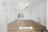 1145 Four Forks Road - Photo 6