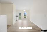 1145 Four Forks Road - Photo 7
