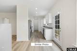 1145 Four Forks Road - Photo 8