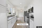 1145 Four Forks Road - Photo 9