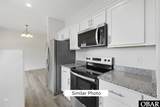 1145 Four Forks Road - Photo 10