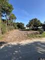 52646 Piney Ridge Road - Photo 1