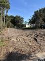52646 Piney Ridge Road - Photo 3