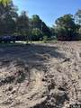 52646 Piney Ridge Road - Photo 6