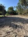 52646 Piney Ridge Road - Photo 8