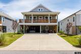 531 Aycock Street - Photo 1