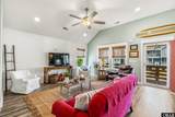 531 Aycock Street - Photo 11