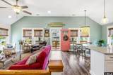 531 Aycock Street - Photo 12