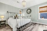 531 Aycock Street - Photo 13
