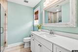 531 Aycock Street - Photo 14