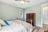 531 Aycock Street - Photo 15