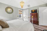 531 Aycock Street - Photo 16