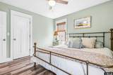 531 Aycock Street - Photo 17