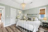 531 Aycock Street - Photo 18